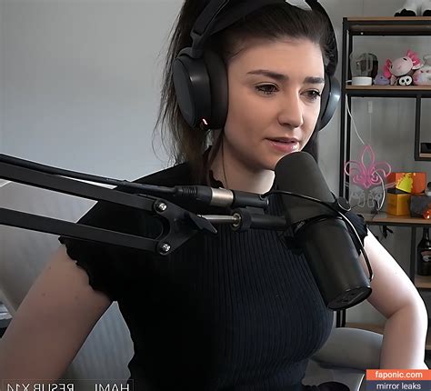 seline02 OnlyFans Leaks 2025