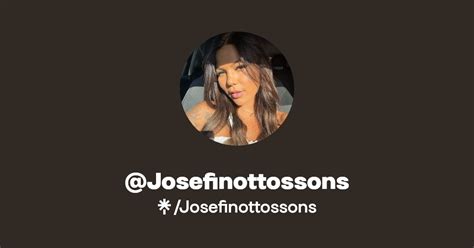selmajosefin OnlyFans Leaks 2025