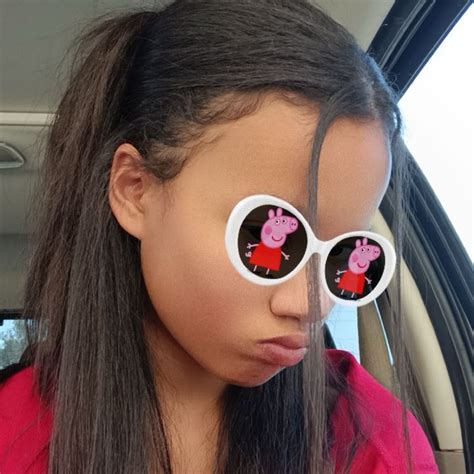 selena.riley OnlyFans Leaks 2025