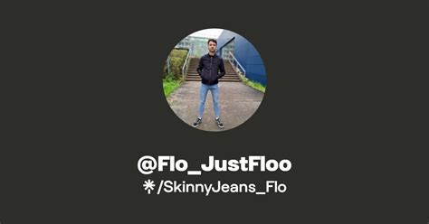 flo_justfloo OnlyFans Leaks 2025