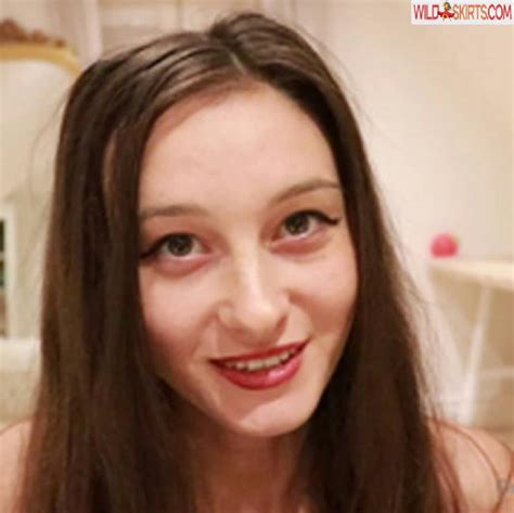 florescent OnlyFans Leaks 2025