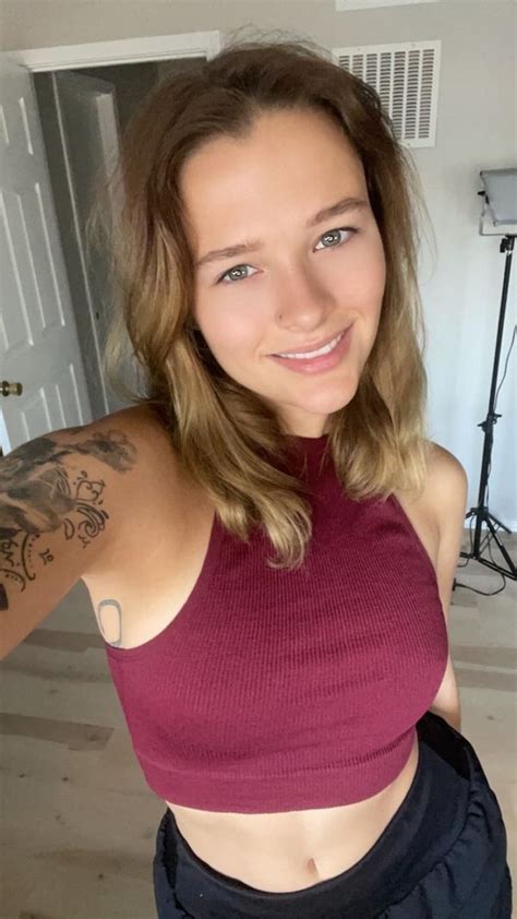 flowwithsky OnlyFans Leaks 2025