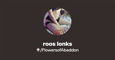 Flowers_Abaddon Fansly Leaks 2025