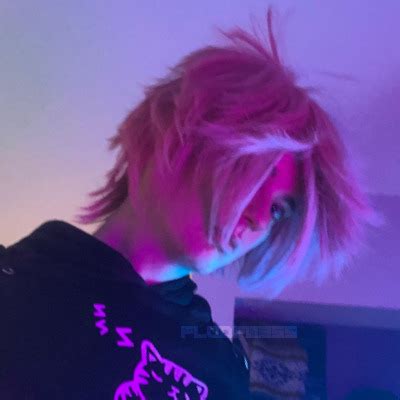 floofn3ss2 OnlyFans Leaks 2025