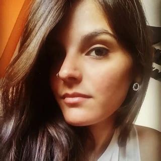 florcitta OnlyFans Leaks 2025