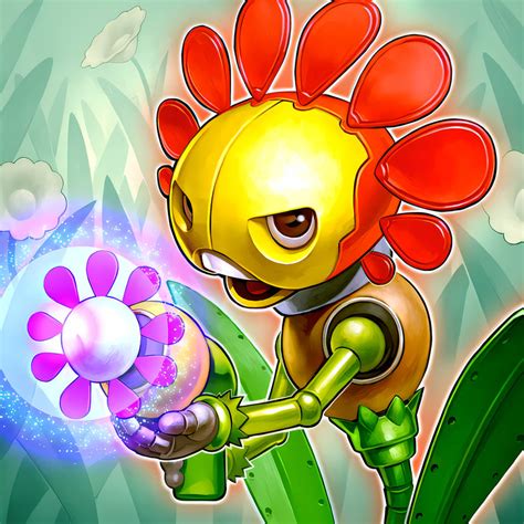 flowerbot OnlyFans Leaks 2025