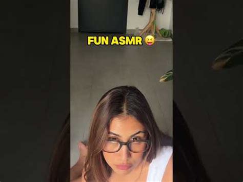 florasfun OnlyFans Leaks 2025