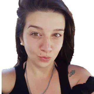 florenciaax OnlyFans Leaks 2025