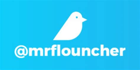 flounch OnlyFans Leaks 2025