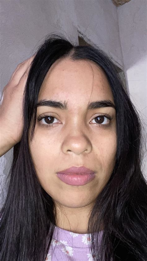 flornatiii OnlyFans Leaks 2025