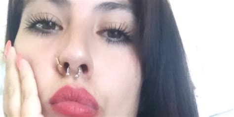 florcita_dulce OnlyFans Leaks 2025