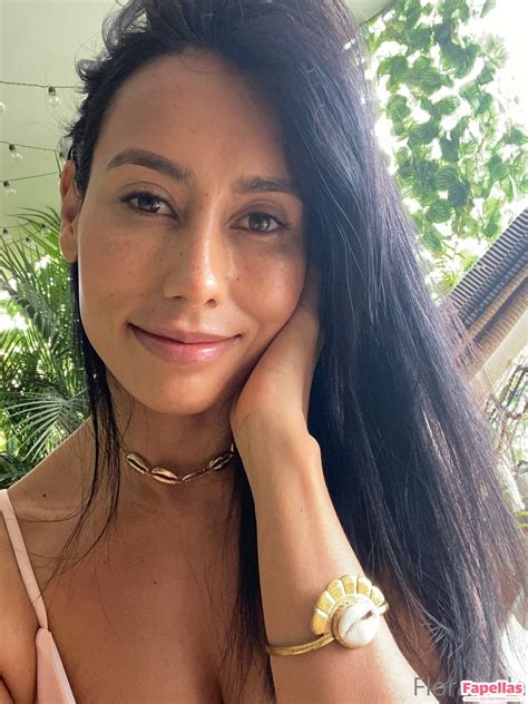 florabella OnlyFans Leaks 2025