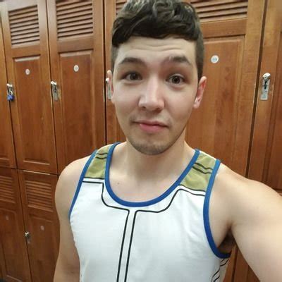 FloraJinora Fansly Leaks 2025