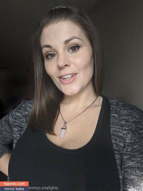 florainetheenby OnlyFans Leaks 2025