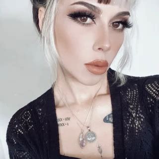 flora_vn OnlyFans Leaks 2025
