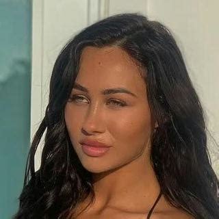 tabitha.clifft OnlyFans Leaks 2025