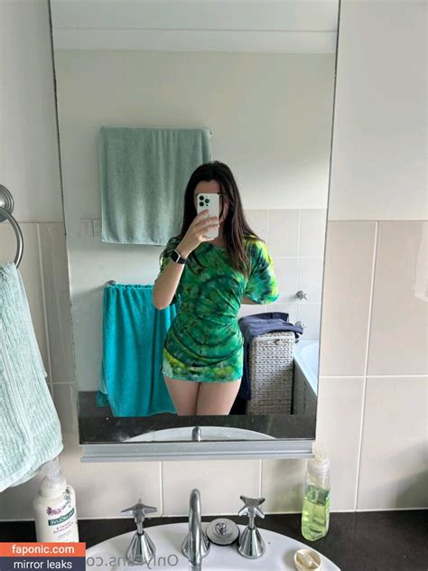 tabootie OnlyFans Leaks 2025