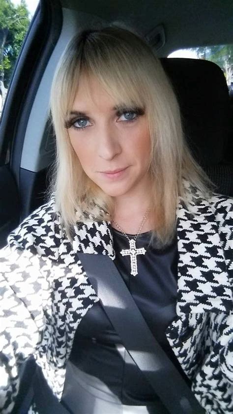 tabucatexx OnlyFans Leaks 2025