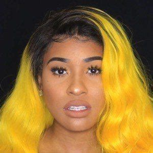 tabbynicole OnlyFans Leaks 2025