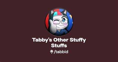 TabsBittyCommittee Fansly Leaks 2025