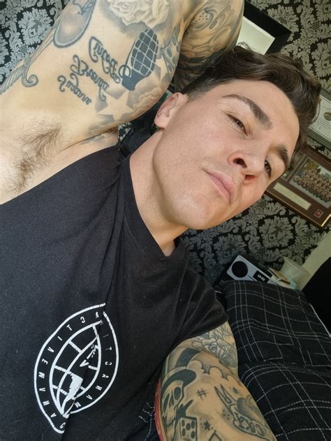 armyalpharick OnlyFans Leaks 2025