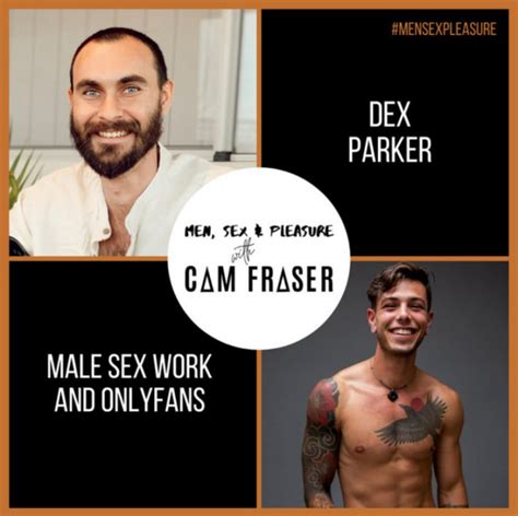 dex.xx OnlyFans Leaks 2025