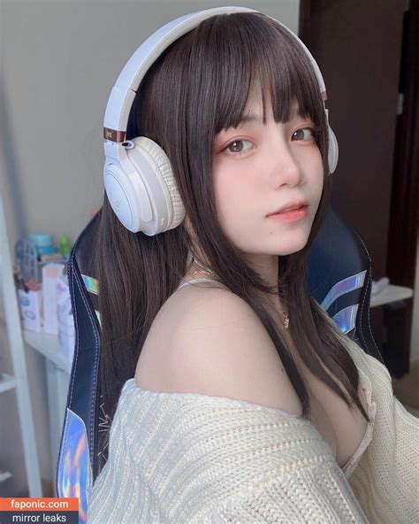 dex-chan OnlyFans Leaks 2025