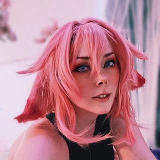 dexdopamine OnlyFans Leaks 2025