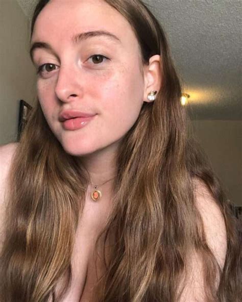 ameliiiiaaaa OnlyFans Leaks 2025