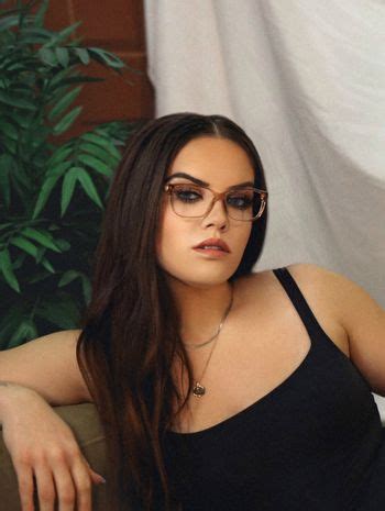 ameliaschaeferr OnlyFans Leaks 2025