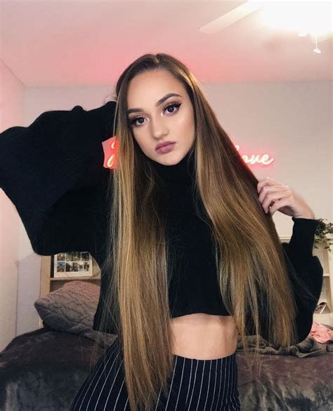 ameliababyb OnlyFans Leaks 2025