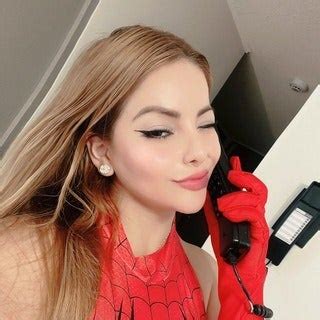 amellieh OnlyFans Leaks 2025