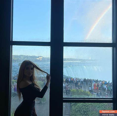 ameliacandy.09 OnlyFans Leaks 2025