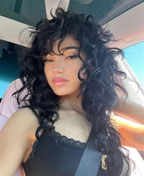 amel1e OnlyFans Leaks 2025