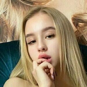 amelia_vandes OnlyFans Leaks 2025