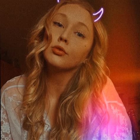 amethystdaydream OnlyFans Leaks 2025