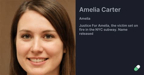 ameliacarter29 OnlyFans Leaks 2025