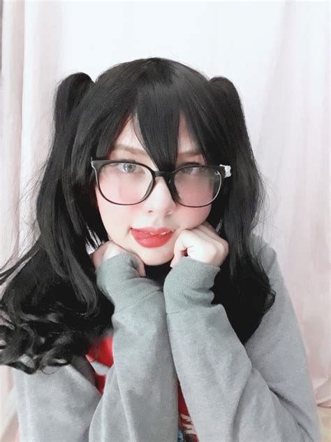 ametsune OnlyFans Leaks 2025