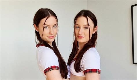 amelia_rose_x OnlyFans Leaks 2025