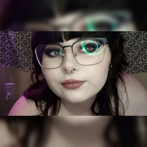 amethystsunflower OnlyFans Leaks 2025