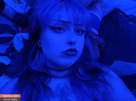 amelyraven OnlyFans Leaks 2025