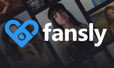 Amelovely Fansly Leaks 2025