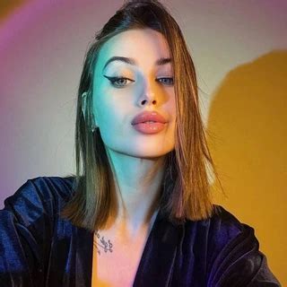 amelia-for-you OnlyFans Leaks 2025