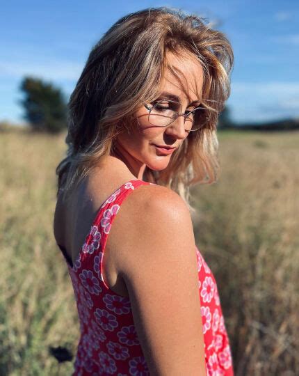 ameliaxreid OnlyFans Leaks 2025
