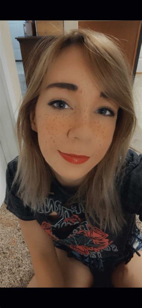 amelia-fuchs OnlyFans Leaks 2025
