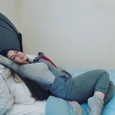 ameliamacheriefree OnlyFans Leaks 2025