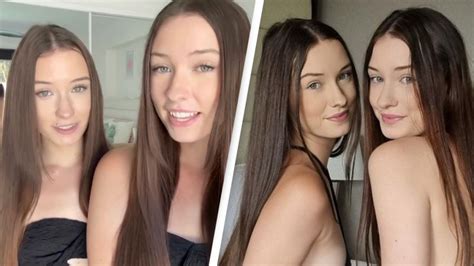 amelia_rai OnlyFans Leaks 2025
