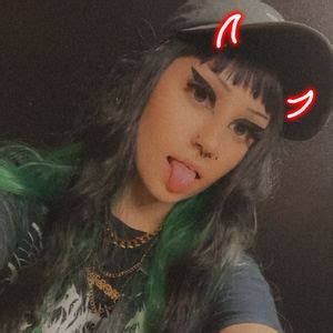 ameliaxcarnifex OnlyFans Leaks 2025