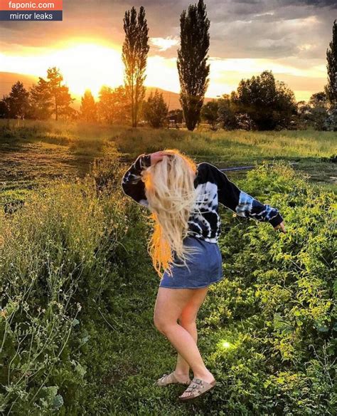 amethystvip OnlyFans Leaks 2025