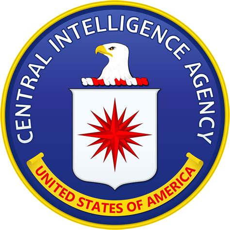 cia_in_hell OnlyFans Leaks 2025